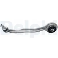 Delphi TC8403 Querlenker Links Vorne passend für MERCEDES-BENZ S-Klasse Limousine (W222, V222, X222)