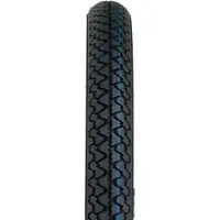 Vee rubber V-Gummireifen VRM 054. Reifen 2,25-17 39J TT VRM054 FR