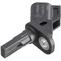 PIERBURG ABS Sensor Raddrehzahl Vorne für FORD MONDEO IV Turnier (BA7) 7.14059.03.0