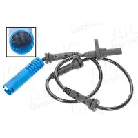 AIC ABS Sensor Raddrehzahl Vorne Links Vorne Rechts für BMW 5 Limousine (E60) 52493
