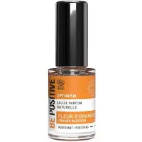 ACORELLE Be Positive Eau de Parfum - Optimism|Orangenblüte 15ml