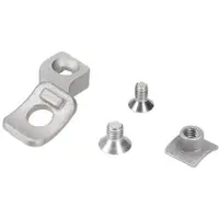 Gravity Adapter The Matchmaker | für The Eject Lever an SH