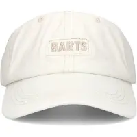 Barts Kappe Unisex Daran Cap Cream
