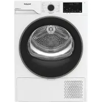 Ariston 869991720830