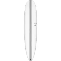 Torq Surfboard TEC The Don 9.6