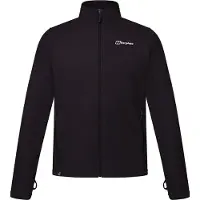 Berghaus Fleece Prism PT InterActive