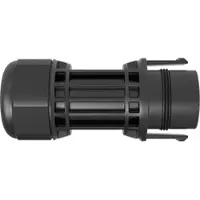 Solax X1-Micro Connector-M