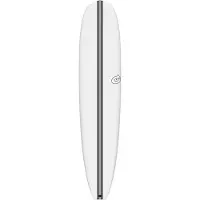 Torq Surfboard TEC The Don NR 9.1 Noserider