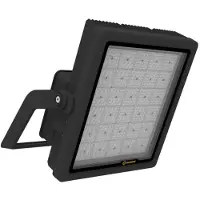 Ledvance LED-Scheinwerfer FL H M LUM V 500W 730 SYM R30 4099854196287