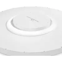 Ideal Lux Fly Uplight D90 4000K 270715