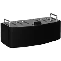 Voltsmile ENERGY Voltsmile S Base | Grundlage für die S1 Batterie