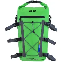 Overboard Kayak Tasche
