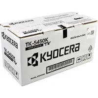 Kyocera 1T0C0D0NL0, 4100 Seiten, Schwarz, 1 Stück(e)