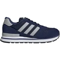 Adidas Originals Zx 600 Sportschuhe