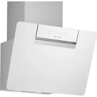 Balay 3bc567gbh Dekorative Dunstabzugshaube