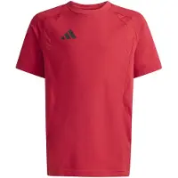 Adidas Kindertrikot Tiro Travel