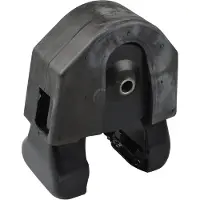 TEDGUM Ted52771 Hintere Motorhalterung Hyundai Sonata