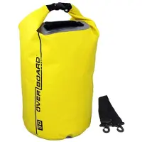 Overboard Tube Trockensack 30l