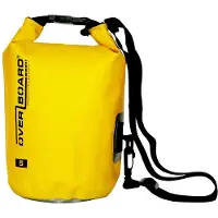 Overboard Tube Trockensack 5l