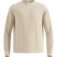 Odlo 542992 Cubic Sweatshirt
