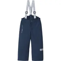 Reima Kiddo Lightning navy (6980) 104 cm
