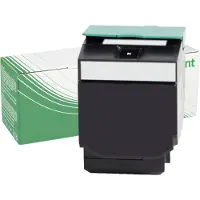 NexoPrint Toner kompatibel zu HP MLT-D116L/ELS SU828A schwarz Xpress M2625 M2625D M2625DN M2825DW M2825ND M2875FD M2875FW