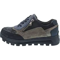 Waldlaufer H-Ajala 993004-806-378 (7.5/notte jeans)