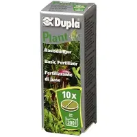 Dupla Plant, 50 Tabletten, für 1.000 l 1 St