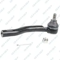 GSP Spurstangenkopf Spurstange für FORD USA EDGE (U387) Vorne Rechts S071840