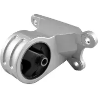 TEDGUM Ted51169 Motorhalterung (Links) Mitsubishi Grandis