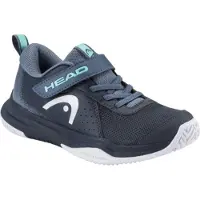 Head Kinder Tennis Outdoor-S. nieder Ki Sprint Strap 4.0 Kids
