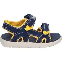 Timberland Perkins Row 2-strap