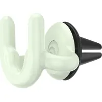 PopSockets PopMount 2 Car Vent