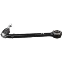 Delphi Lenker, Radaufhängung TC5658