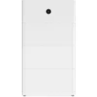 Growatt APX 15.0P Hochvolt-Batteriespeicher mit BMS P0 für MIN-XH Wechselrichter | 15 kWh