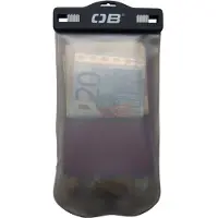 Overboard Dry Case Multiuse Medium Scheide
