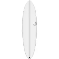 Torq Surfboard TEC Chopper 7.6