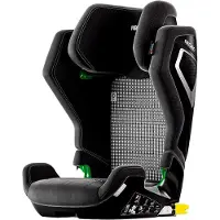 Recaro Kindersitz AXION 1 Pepita