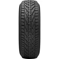 Kormoran Wi car-tyres Snow ( 205/50 R17 93V XL )