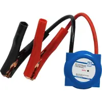 SW-Stahl Überspannungsschutzgerät Batterie 32250L 250g
