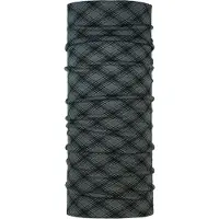 P.A.C. Schal Merino Wool