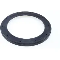 CORTECO Wellendichtring, Schaltgetriebe 01033479B