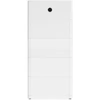 Growatt APX 20.0P Hochvolt-Batteriespeicher mit BMS P0 für MIN-XH Wechselrichter | 20 kWh