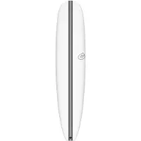 Torq Surfboard TEC The Horseshoe 9.6