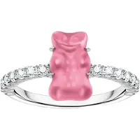 Thomas Sabo Damenring Charming