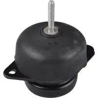 TEDGUM Motorträger TED39271