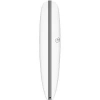 Torq Surfboard TEC The Horseshoe 9.3