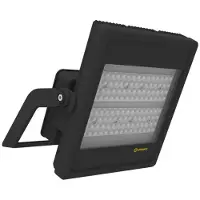 Ledvance FL H M LUM V 300W 730 ASYM 110X30 Flutlicht / Floodlight