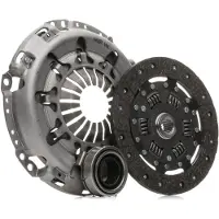 Nexus Kupplungssatz F1C071NX