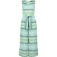 Betty Barclay Collection (264) Overall Lang ohne Arm 8850 8850 46